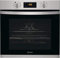Forni da incasso Indesit IFW 3844 P IX