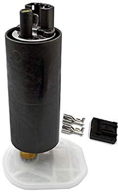 Pompa Benzina Elettrica 3 Bar 120 Litri/H 815019 867906090C 7796614