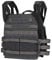 OAREA Tactical Vest Jumpable Plate Carrier JPC 2.0 Lightweight Hypalon Combat Molle Army Shooting Airsoft Paintball Accessories