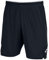 Joma Herren 101958.100.xs Shorts, Schwarz, XS EU
