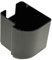 Generisch capsule container, Replacement part for DeLonghi Nespresso Gran Lattissima EN650.B