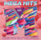 MEGAHlTS S0MMER 2O22 (Summer Hits)