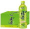 Master Kong Green Tea 500ml (15 Bottles) 康师傅绿茶