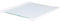 ERICAMBI®, Vassoio Ripiano Completo di Profili per Frigorifero, Compatibile con Beko Schaub Lorenz Altus, Dimensioni: 450x302 (mm) 4617920500 per Modelli: CHA CN CSA CSMM D6290 DSMV