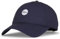 Titleist Unisex Montauk Lightweight Cap Verschluss, Marineblau/weiß, Einheitsgröße