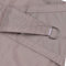 Sonnensegel, rechteckig, wasserdicht, 90% UV-Schutz, Sonnenschutz, Markise, Garten, Strand, Terrassenüberdachung, Khaki, 4 x 8 m