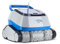 BWT Poolroboter Power 4.0 One4All vollautomatisch Wand Boden Wasserlinie