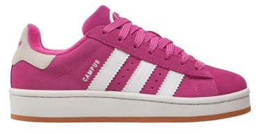 adidas Scarpe Campus 00S J TG 38 2/3 cod IG9156