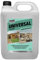 One Chem Pressure Washer Universal Cleaner, 5L, Concentrate, Mould and Algae Remover for Fences, Sheds, Decking