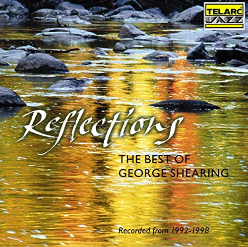 The Best of George Shearing