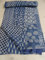 Tribal Asian Textiles Patchwork bestickt Bettüberwurf Uzbek Suzani Tagesdecke Vintage Twin Stoff Quilt Ethnische Türkei Nahen Osten Dekorative Wanddecke Boho Innen Stickerei Wandbehang