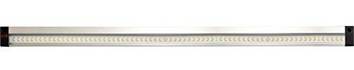 Müller-Licht 57027 LED-Unterbauleuchte mit Bewegungsmelder 11W Neutralweiß Weiß