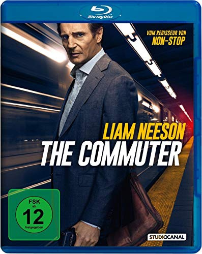 Studiocanal 505902
