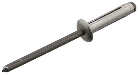 Febi Bilstein 102732 Rivet