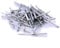 M3 (3mm x 16mm) Dome Blind Rivet - Aluminium (Pack of 40)