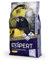 Witte Molen Expert Siskins Premium Bird Food Seed Top of the Range, 2 kg
