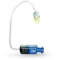 Phonak 3 Pin Receivers for Marvel Hearing Aids (M Receiver 4.0 0L)
