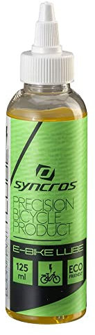 Syncros Lube E-Bike Fahrrad Schmiermittel 500ml / 59.90 Euro/Liter