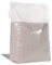 Paradies Pool Quarzsand für Filteranlagen 25 kg, 0,4-0,8 mm