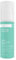 Paula's Choice CALM 1% BHA Peeling für Empfindliche Haut - Sanfte Gesicht Exfoliant Verfeinert Poren & Reduziert Rötungen - Mitesserentferner - mit Salicylsäure - Alle Hauttypen - 100 ml