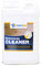 Smartseal Driveway Cleaner - Professional Driveway Cleaner for Concrete, Natural Stone, Block Paving & Tarmac. Powerful Concrete Cleaner & Fast-Acting Driveway Cleaner Oil Remover(1 Litre)