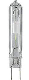 Replacement for Damar MHC70/TC/830 G8.5 T4 Light Bulb by Technical Precision