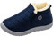 Stivali Donna Estivi Neri Ginocchio Tacchi Alti Stivaletti Stivali Motocross Stivali Estivi Donna Traforati Morbidi Fashion Scarpe Stivali Stivaletti Sandali Bassi Donna Estivi Blu-A 2.99
