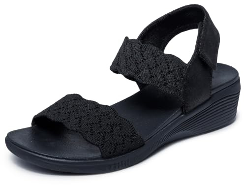 Skechers Damen Arya - on the Rise
