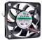 cooling fan JD6015LS1, Server Cooler Fan JD6015LS1 12V 0.13A, inverter Cooling Fan For 60x60x15mm