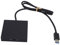 PS VR2 PC -Adapter, PC -Spieladapter, Kompatibel mit PS VR2, Computerspieladapter, PS VR2 -Zubehör -Kit (EU-Stecker)