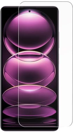 Todotumovil 2X Protector Pantalla para Xiaomi Redmi Note 12 Pro 5G | Cristal templado movil | Antiarañazos | Antihuellas | Dureza 9H | Ultra fino | Ultra Transparente | Ultra Resistente