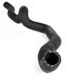 Passend für BMW 3 M3 E36 Turbolader Zulaufrohr 11531401729 Original