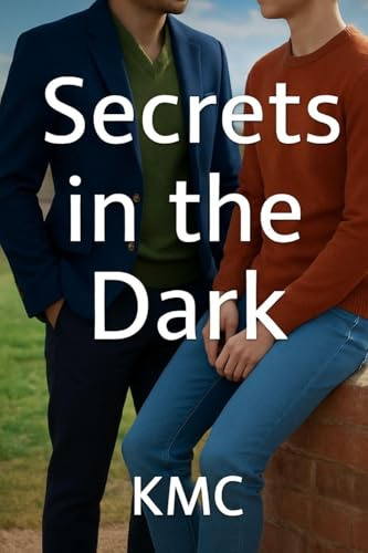 KMC Novels