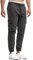 Indicode Herren Levy Cargohose aus Baumwolle mit 6 Taschen | Cargo Chino Hose Männer Raven, L