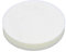 MICHELIN 166000 - Tampone per lucidatrice; Disco lucidante da 180 mm