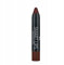 Golden Rose Smart Lips feuchtigkeitsspendende Lippenstift, 19