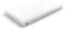 Wolkenwunder Wellflex Multi 7-Zonen-Schaum-Matratze extrafest 90x200 cm 12,5 cm Gesamthöhe I Bezug waschbar I hygienisch I pflegeleicht