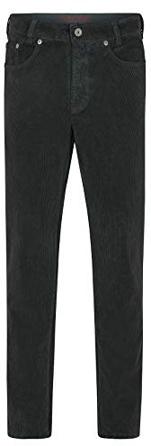 Joker Jeans Walker 3865/0808 Asphalt (W32/L34)