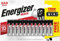 Energizer LR03/AAA BL/8+4 Max