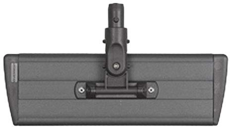 Vermop Scandic Mono Halter 80 cm