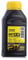 Textar Bremsflüssigkeit Brake Fluid Dot 4 0,25L 95006000 Brems Flüssigkeit Bremsflüssigkeit