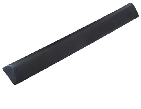 Panel de moldura revestimiento lado delantero izquierdo izquierdo compatible con Lodgy OE: 808779284R