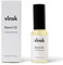 vinsk® Premium Bartöl Herren [30ml] für Dreitagebart bis Vollbart | 100% natürliches Bart Öl für einen weichen & strahlenden Bart | Feuchtigkeitsspendender Bart Softener I Beard oil for Men