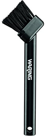 Waring Waffle Brush, Iron