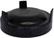 1 PC YEHOLTE Für Vw Sharan 1300516068 1305219109 Scheinwerfer Staubabdeckung LED Birne Verlängerung Staubkappen Scheinwerfer Stecker (1300516068 For OEM)