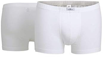 Götzburg 746573 Pants 8er Pack White 6
