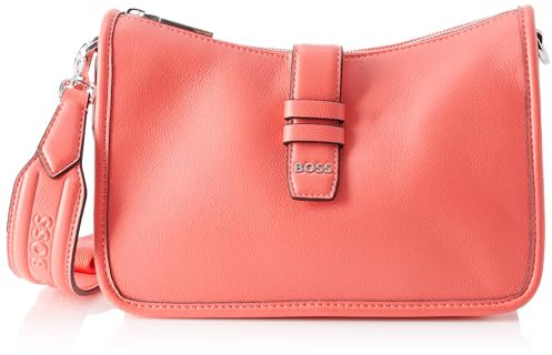 BOSS Maddie Crossbody