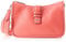 BOSS Maddie Crossbody