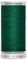 Gütermann Garn M782 Extra Stark Nähgarn Polyester 100m Nähmaschinengarn für alle stark beanspruchten Nähte (340 dunkelgrün)