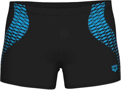 ARENA Herren Openings Badehose